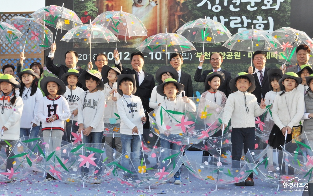 사본 -DSC_0665.jpg
