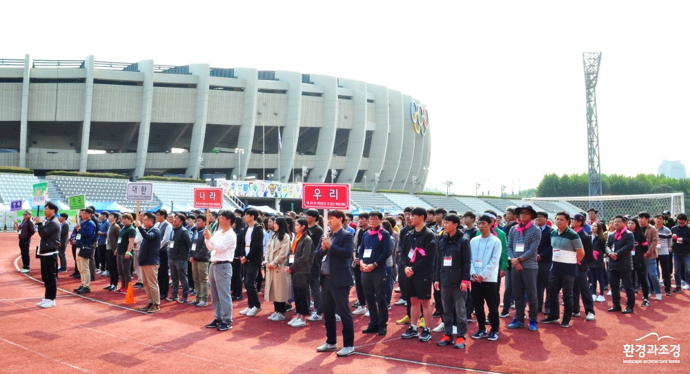 사본 -DSC_0120.jpg