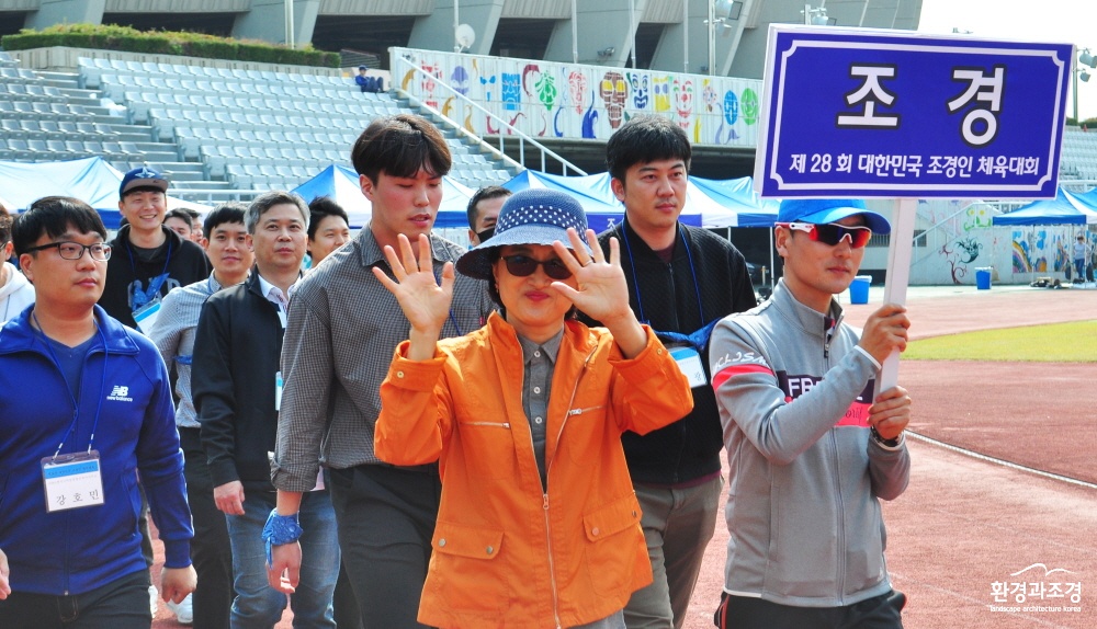 사본 -DSC_0053.jpg