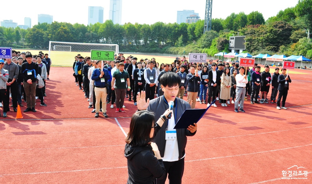 사본 -DSC_0171.jpg