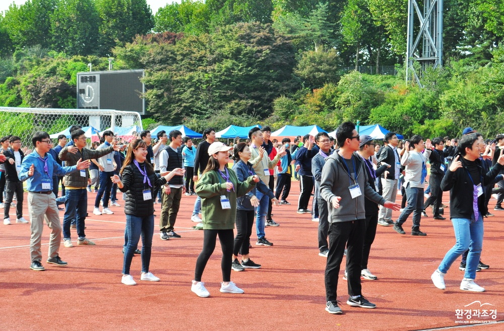사본 -DSC_0178.jpg