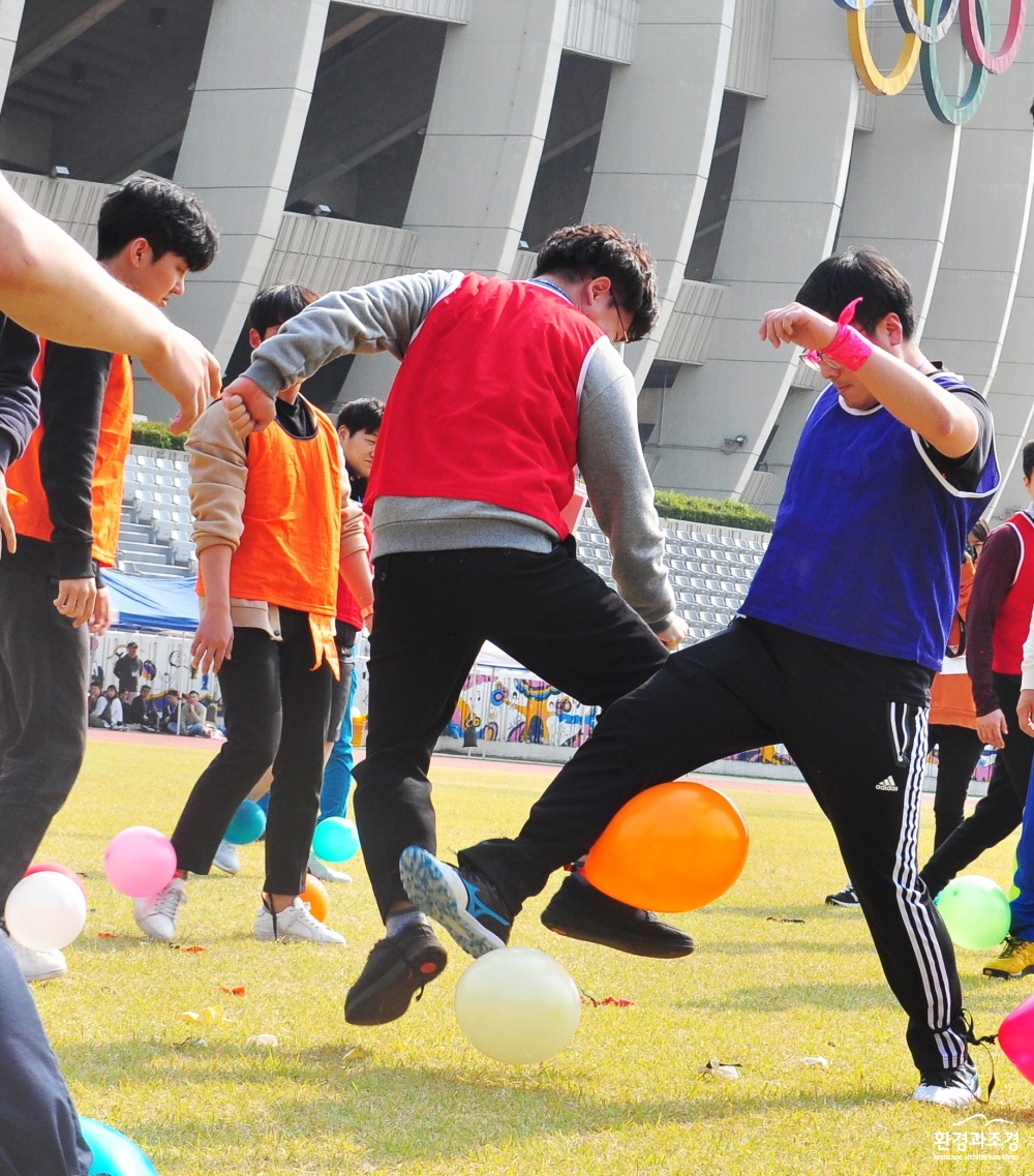 사본 -DSC_0286.jpg