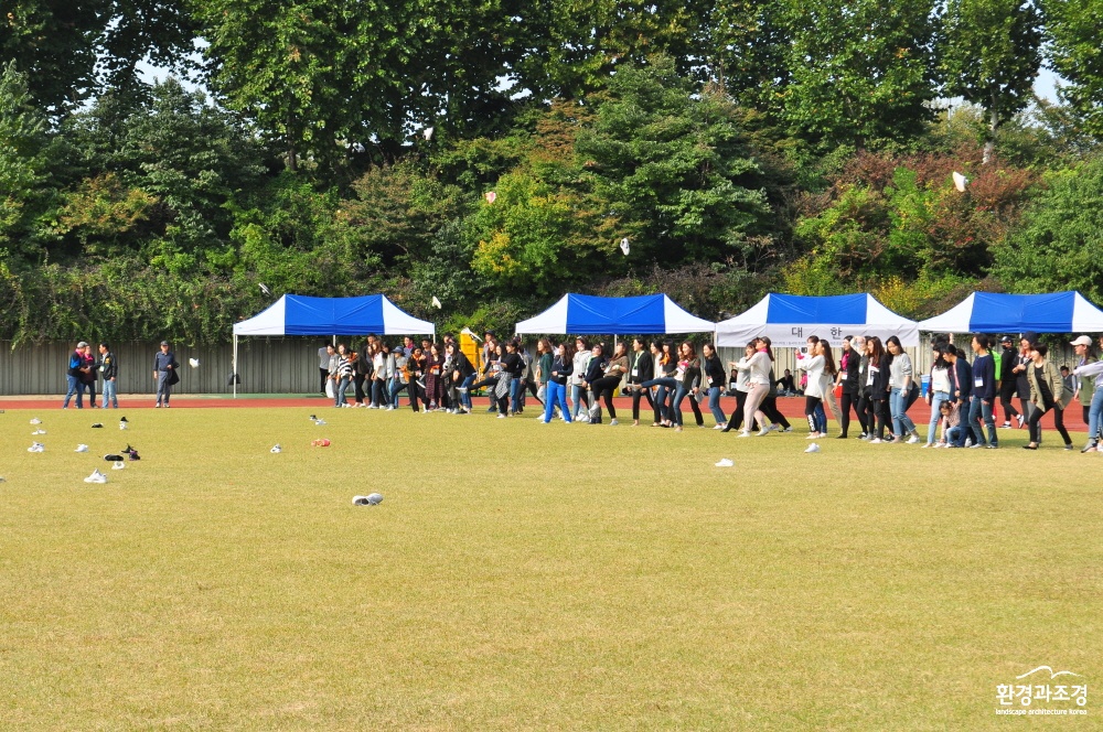 사본 -DSC_0371.jpg