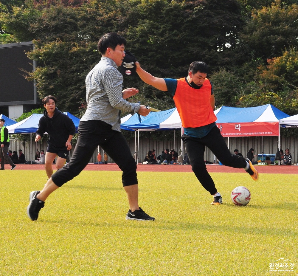 사본 -DSC_0592.jpg