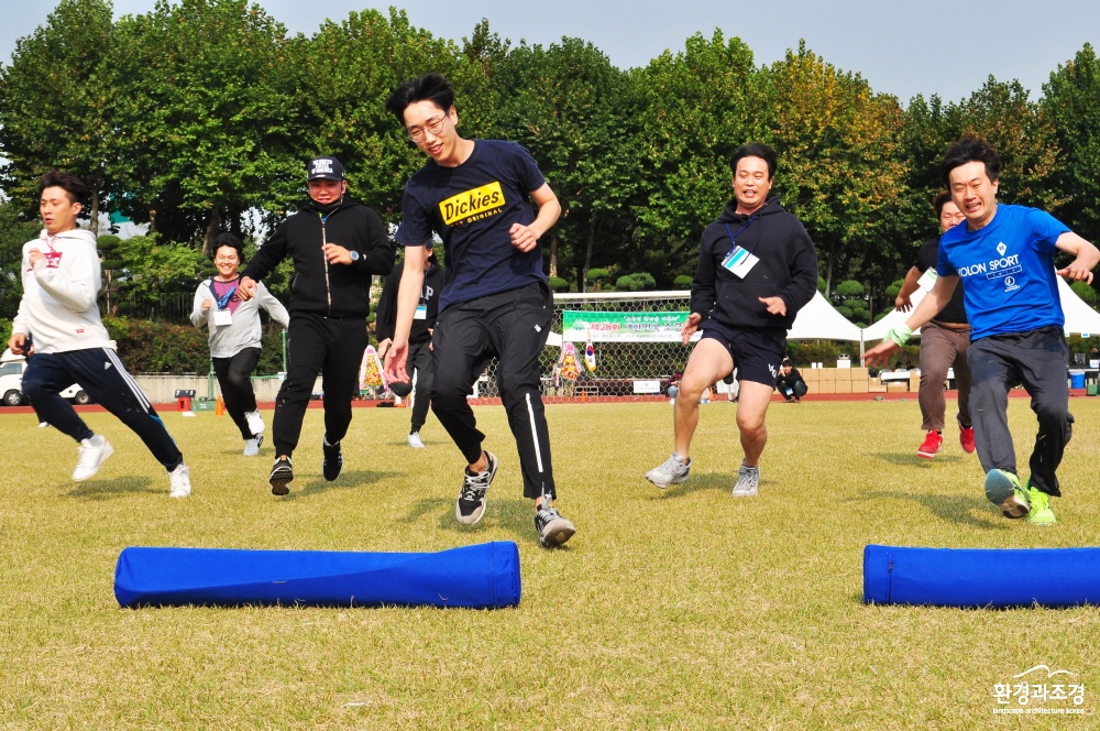 사본 -DSC_0432.jpg
