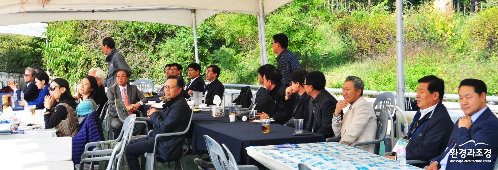 사본 -DSC_0068.jpg