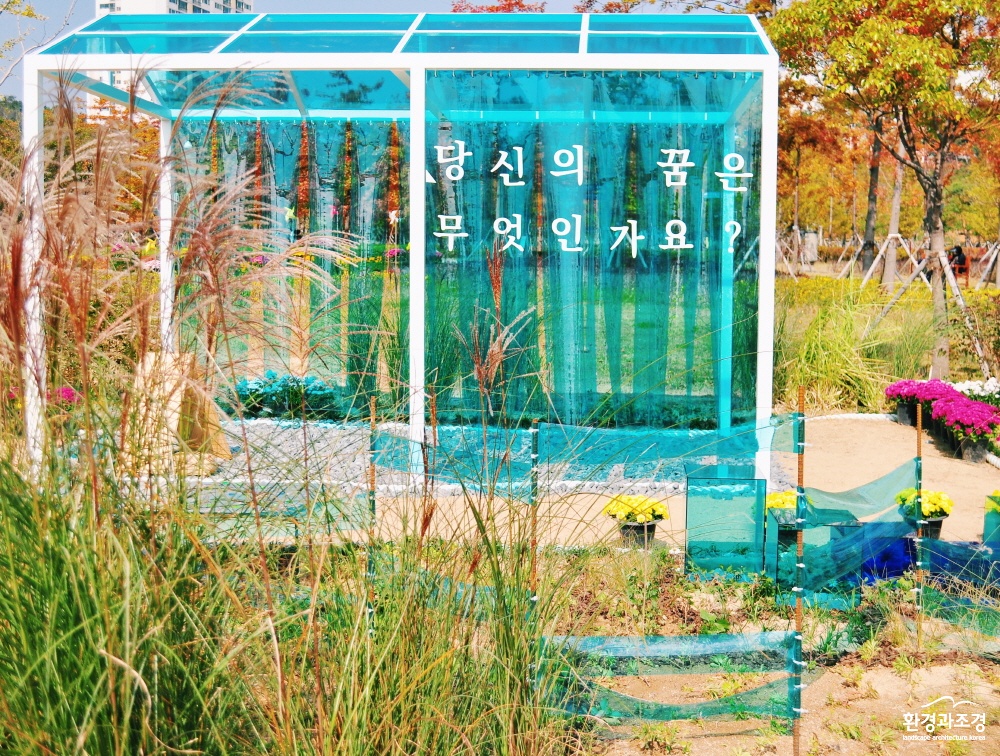 크기변환_2018-10-18 08.38.04 1.jpg