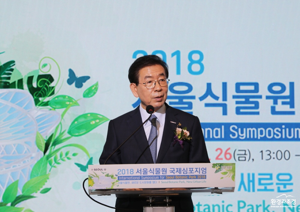 사본 -818A2610.jpg
