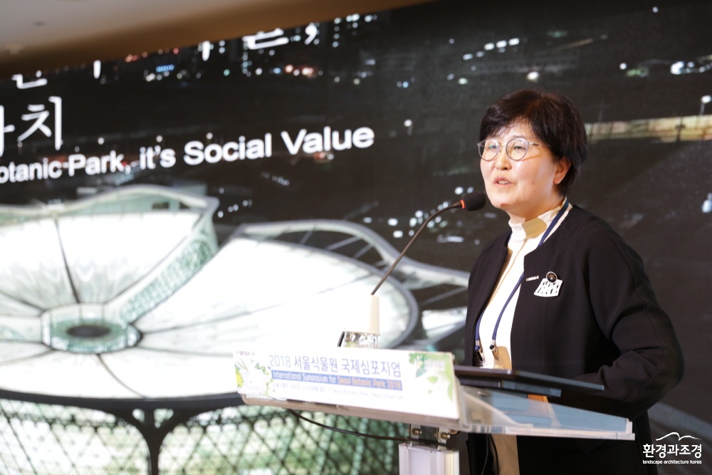 사본 -818A2676.jpg