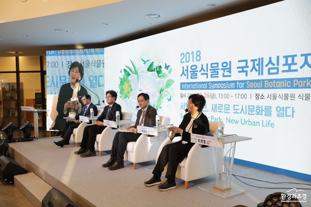 사본 -818A2695.jpg