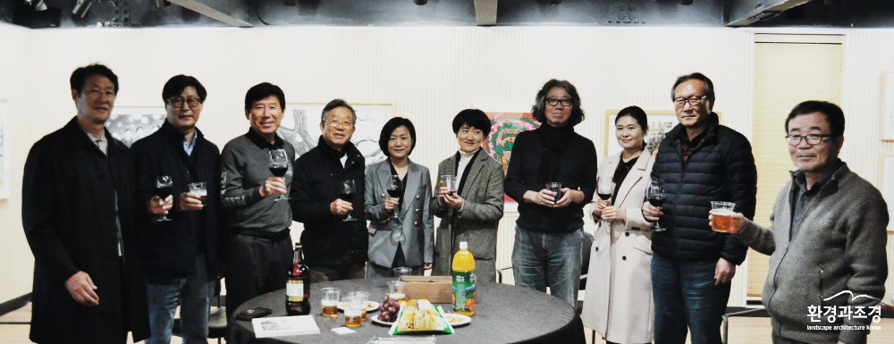 KakaoTalk_20181113_111953188.jpg
