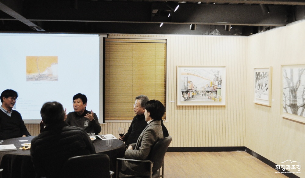 KakaoTalk_20181113_111952696.jpg