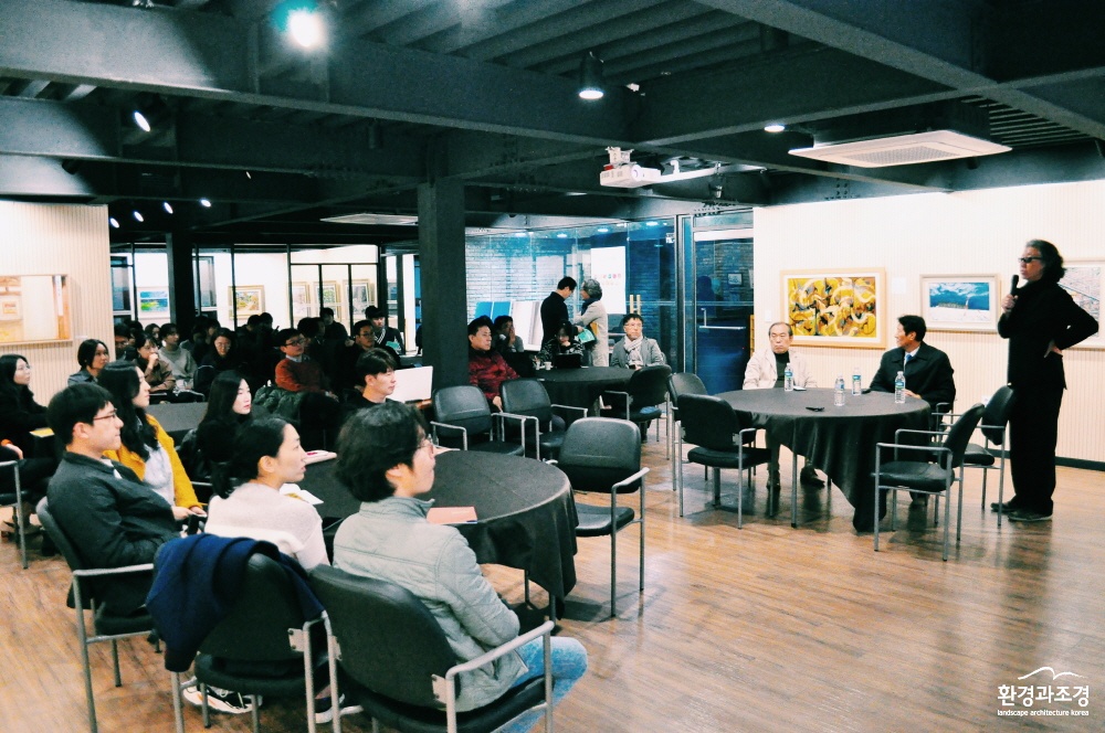 KakaoTalk_20181118_044111245.jpg