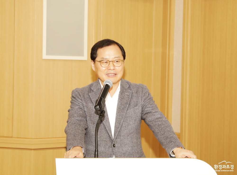 KakaoTalk_20181201_140630859.jpg