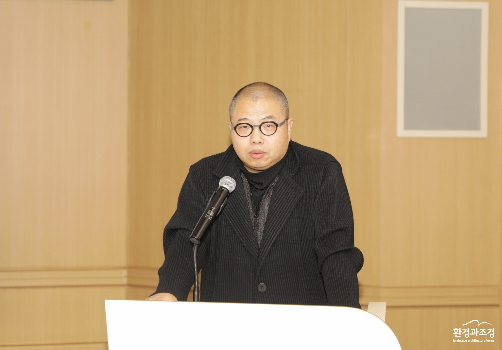 KakaoTalk_20181201_140631536.jpg
