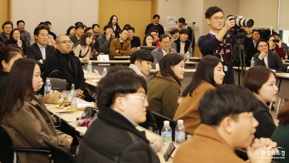 KakaoTalk_20181201_140637146.jpg