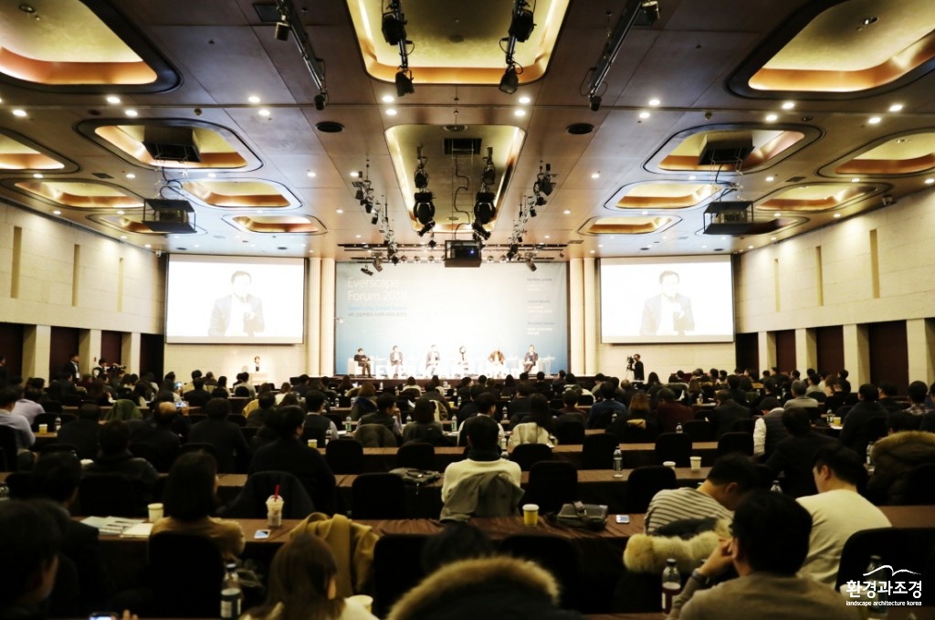 KakaoTalk_20181209_233619790.jpg