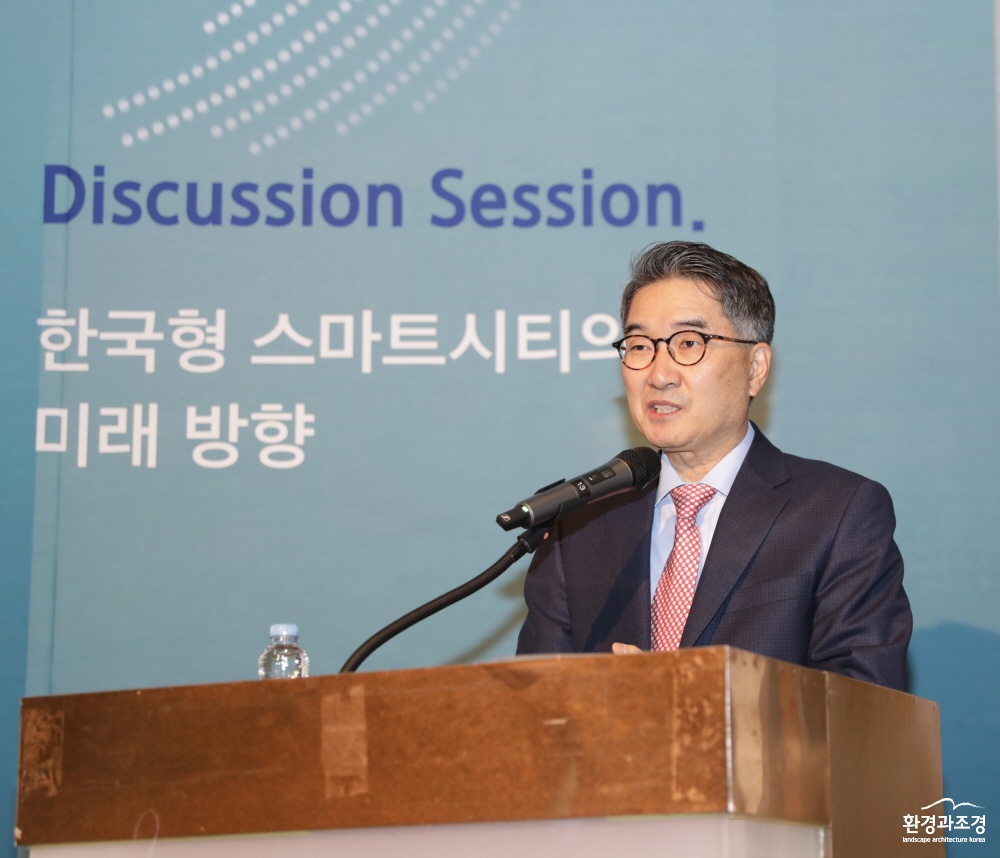 KakaoTalk_20181209_233616067.jpg