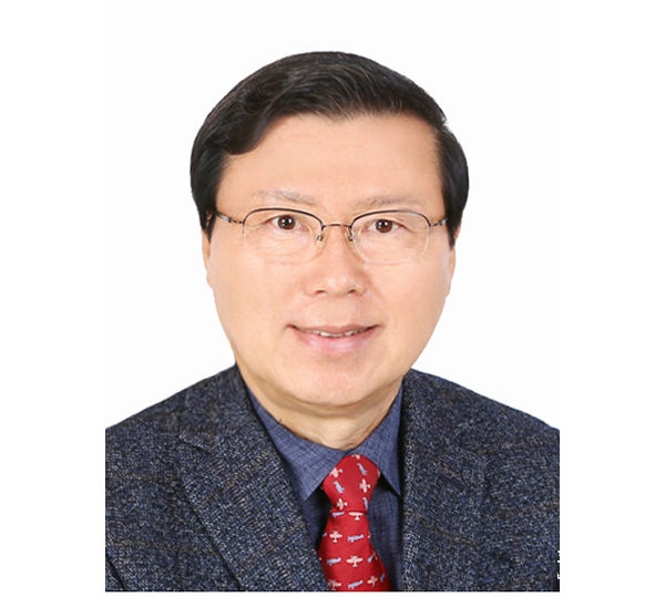 3. 최재영 신임 신경주지역개발주식회사 제4대 대표이사.jpg