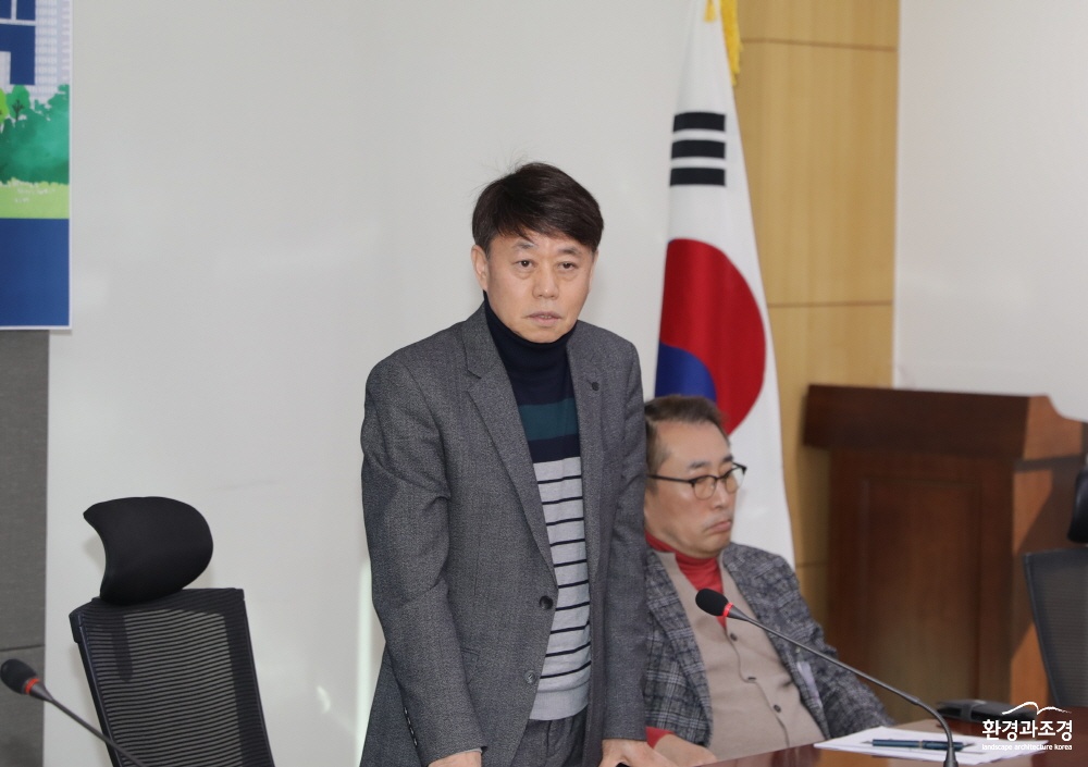 KakaoTalk_20181217_231659850.jpg