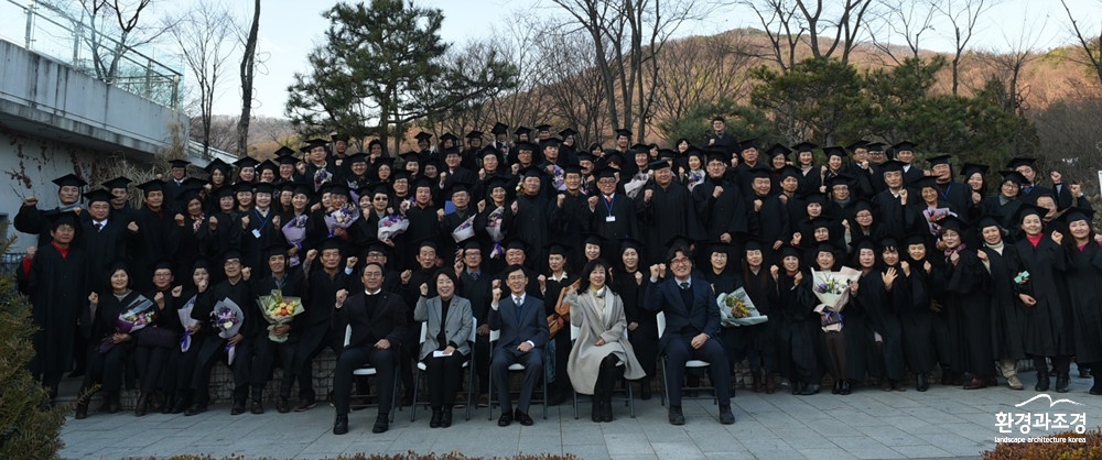 단체2.jpg