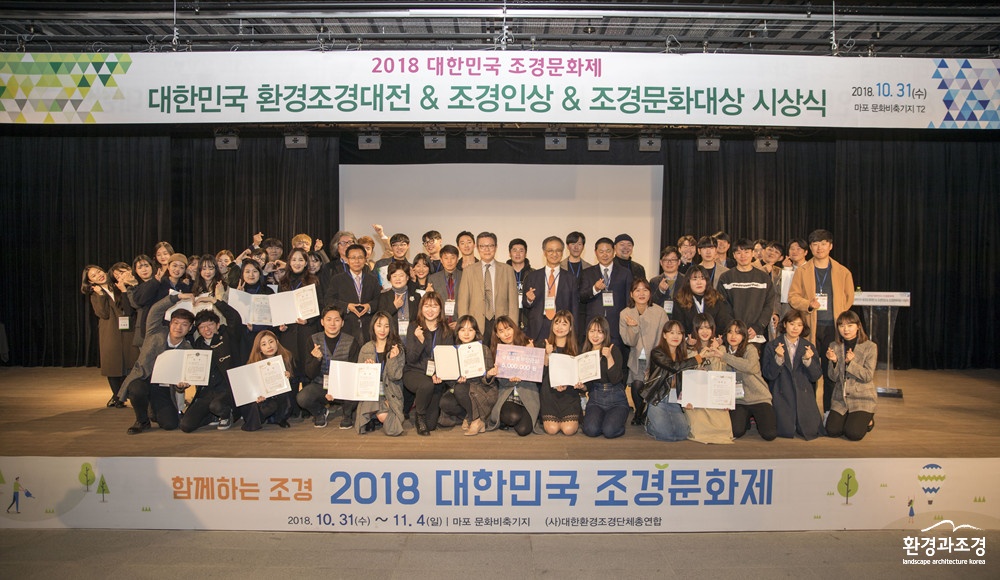 뉴스06.jpg