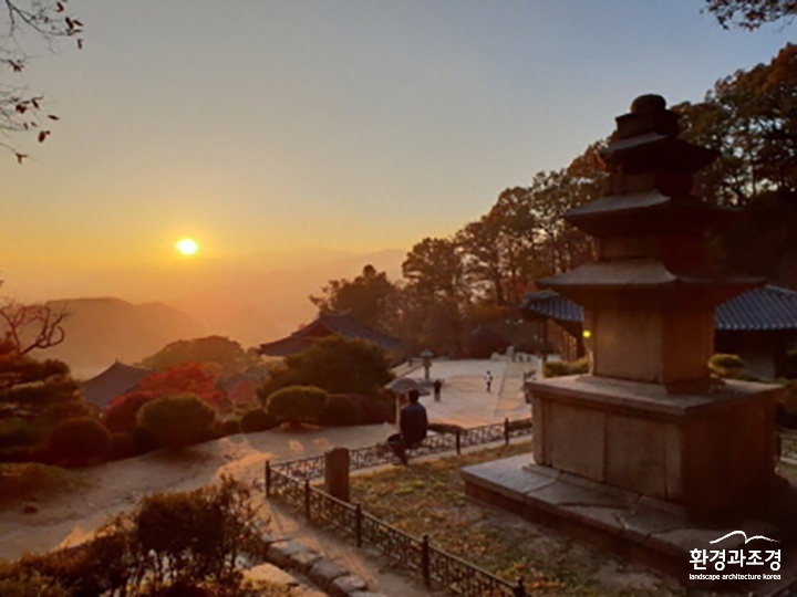 4. 소백산 부석사 일몰.jpg
