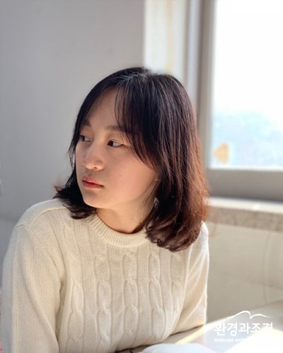 정서린.jpg