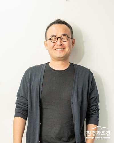 김호윤.jpg