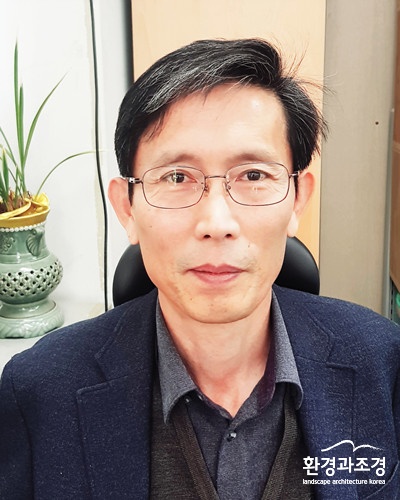 김주열.jpg