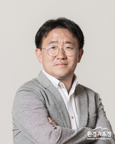 김도훈.jpg