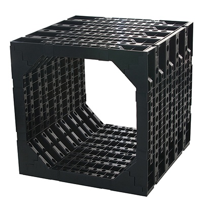 5. G-H box.jpg