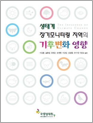 ㅇㅁㅎㅁㄶ.jpg