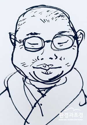 noname01.jpg