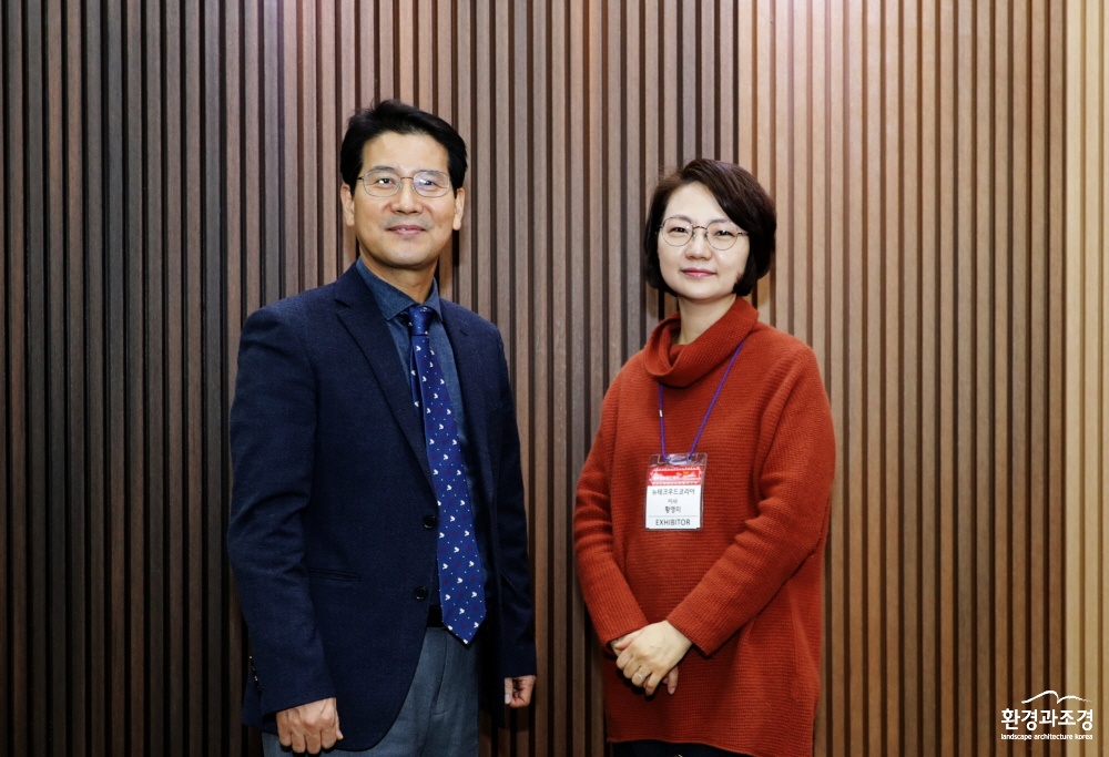 뉴테크2.jpg