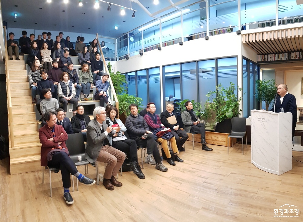 KakaoTalk_20190219_190223163.jpg
