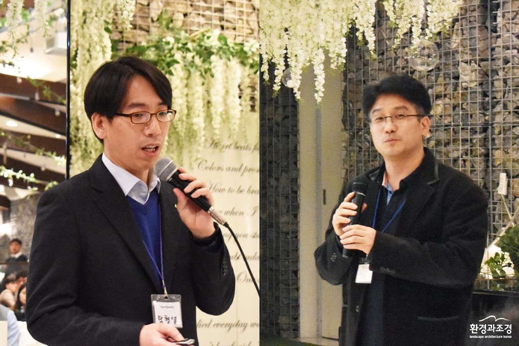 건조회01.jpg