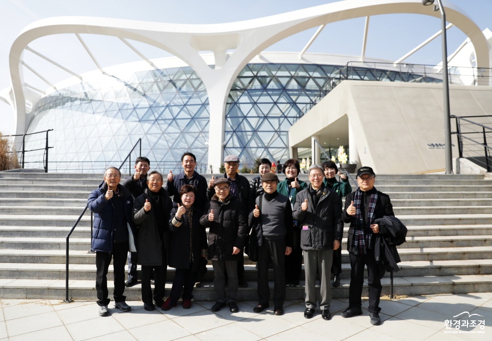 KakaoTalk_20190224_222418402.jpg