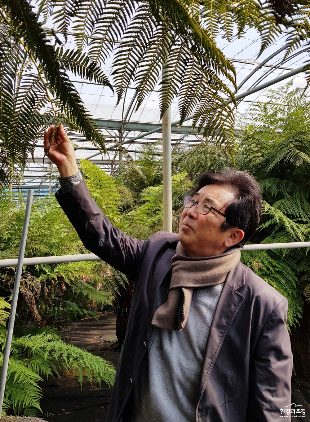 KakaoTalk_20190305_004806241.jpg