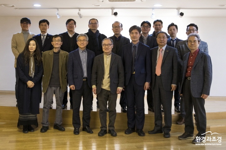 818A8843.jpg