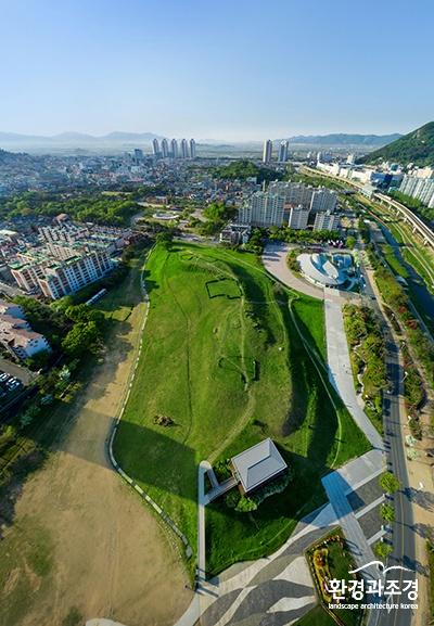 1. 김해 대성동고분군(경상남도)-1.jpg