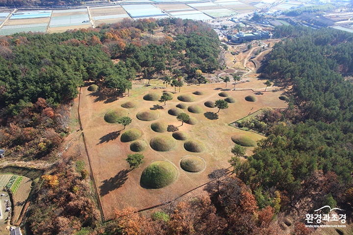 3. 합천 옥전고분군(경상남도)-1.jpg