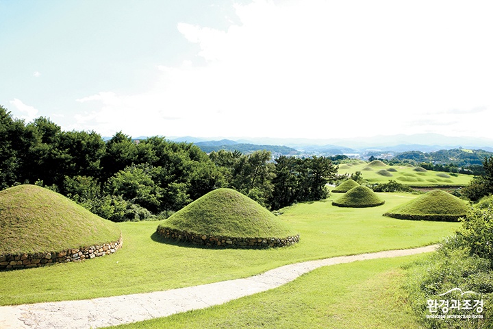 6. 창녕 교동과 송현동고분군(경상남도)-1.jpg