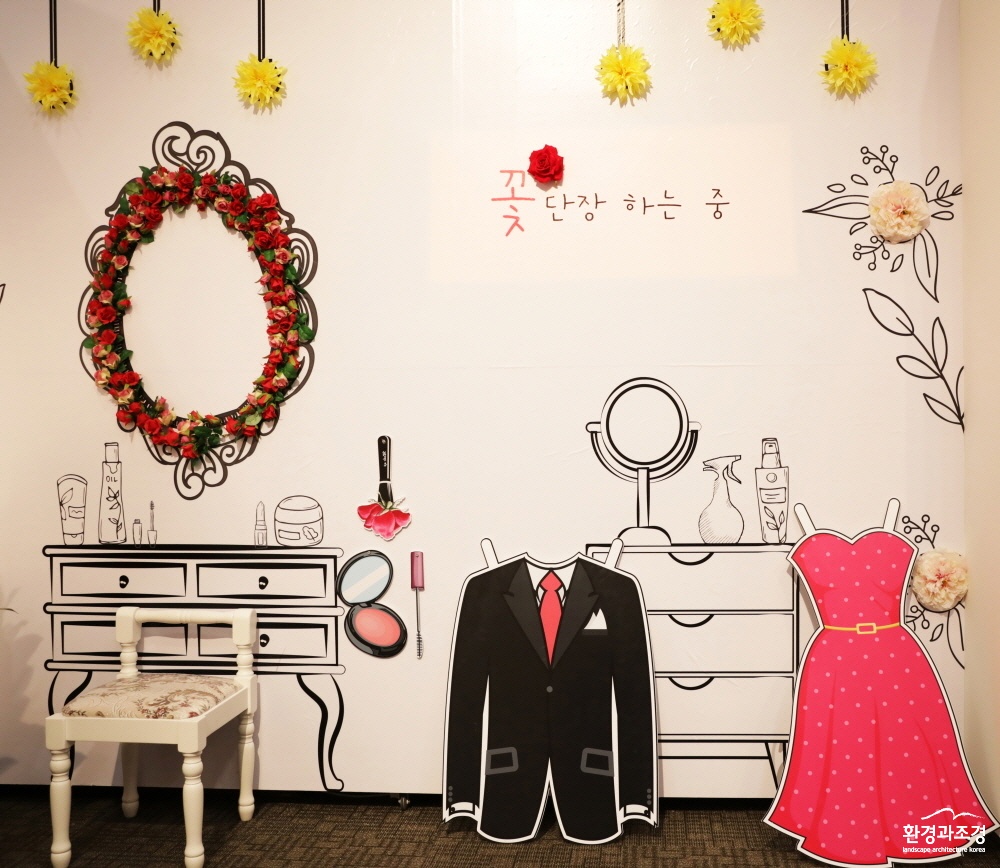 사본 -818A9278.jpg
