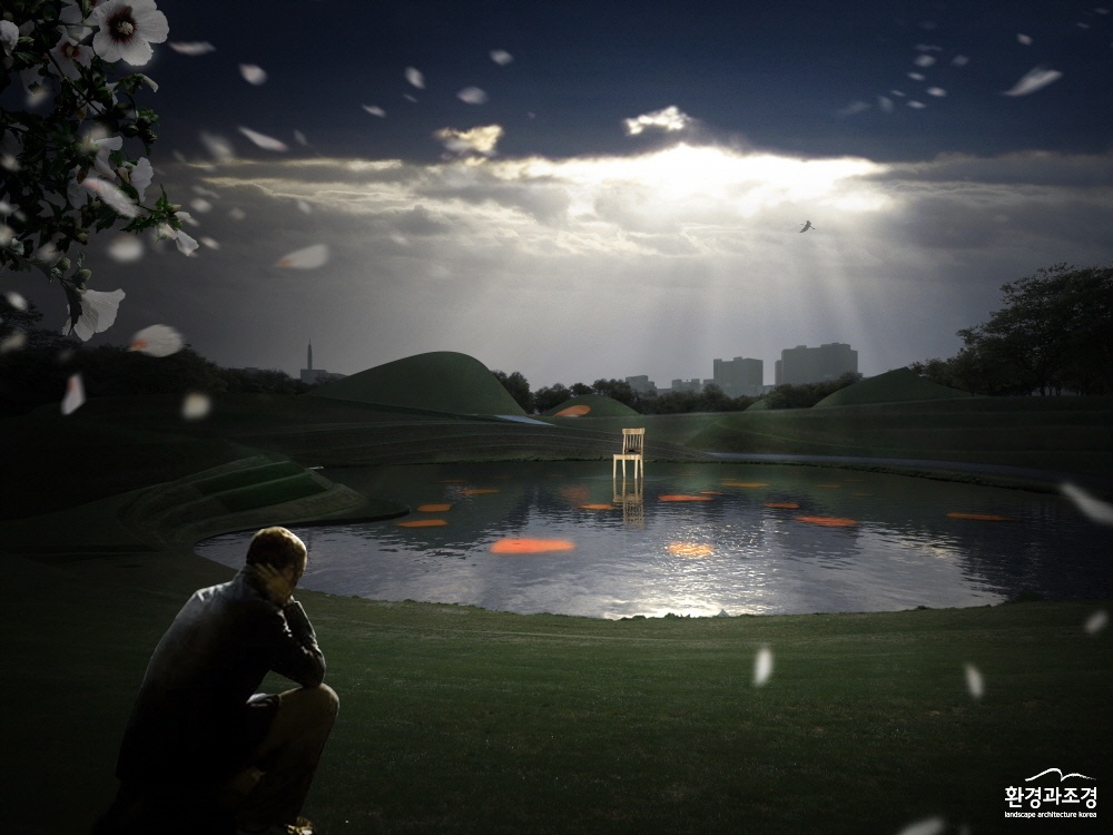 seoul_Hyochang Park_water_night_0821.jpg