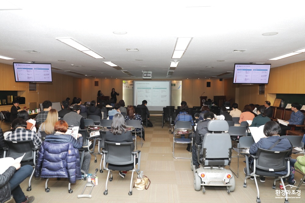 KakaoTalk_20190411_005633021.jpg