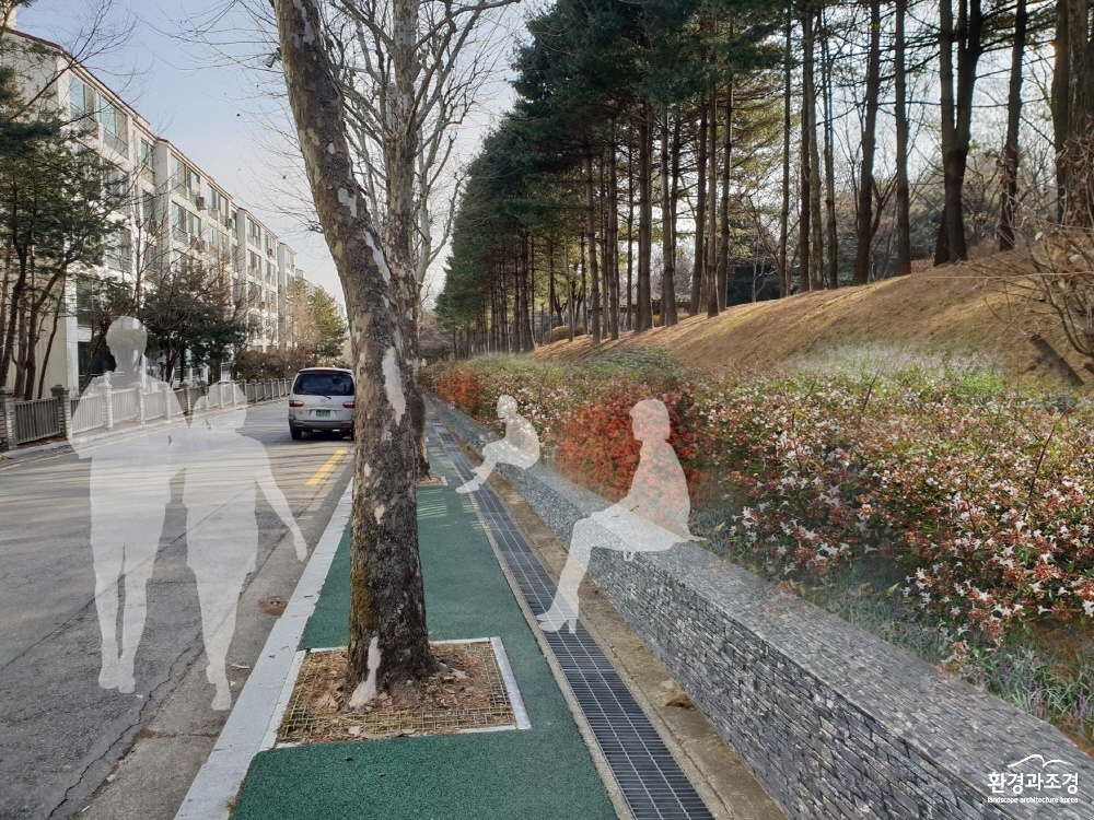 강남구_한솔공원+담장허물기+후_예상+이미지.jpg
