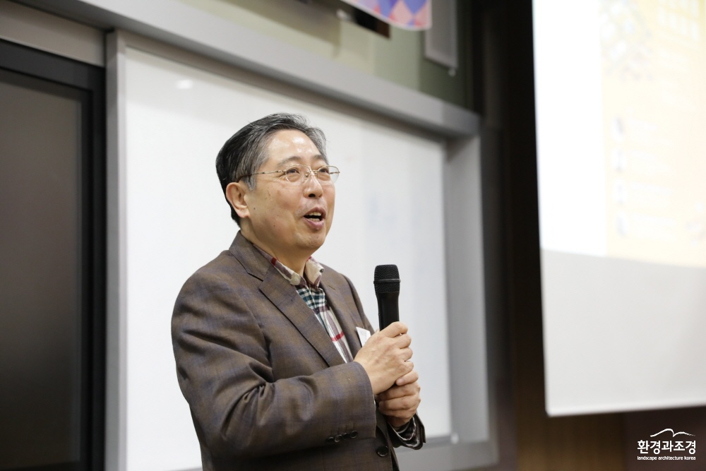 KakaoTalk_20190414_225349282.jpg