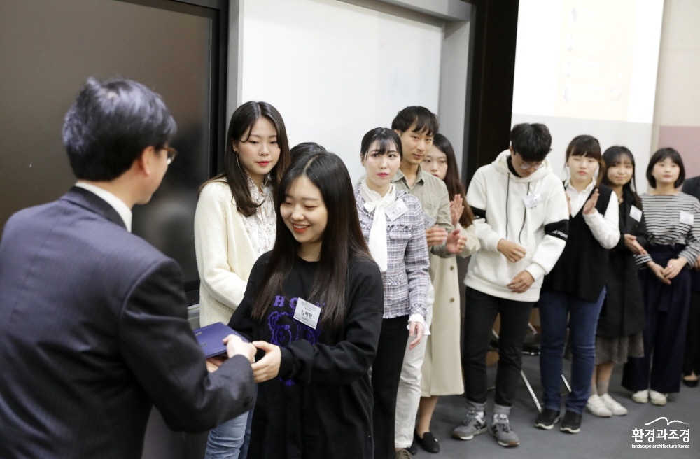 KakaoTalk_20190414_225342053.jpg