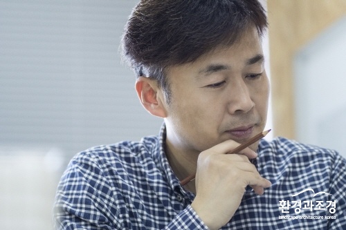 KakaoTalk_20190502_151732568.jpg